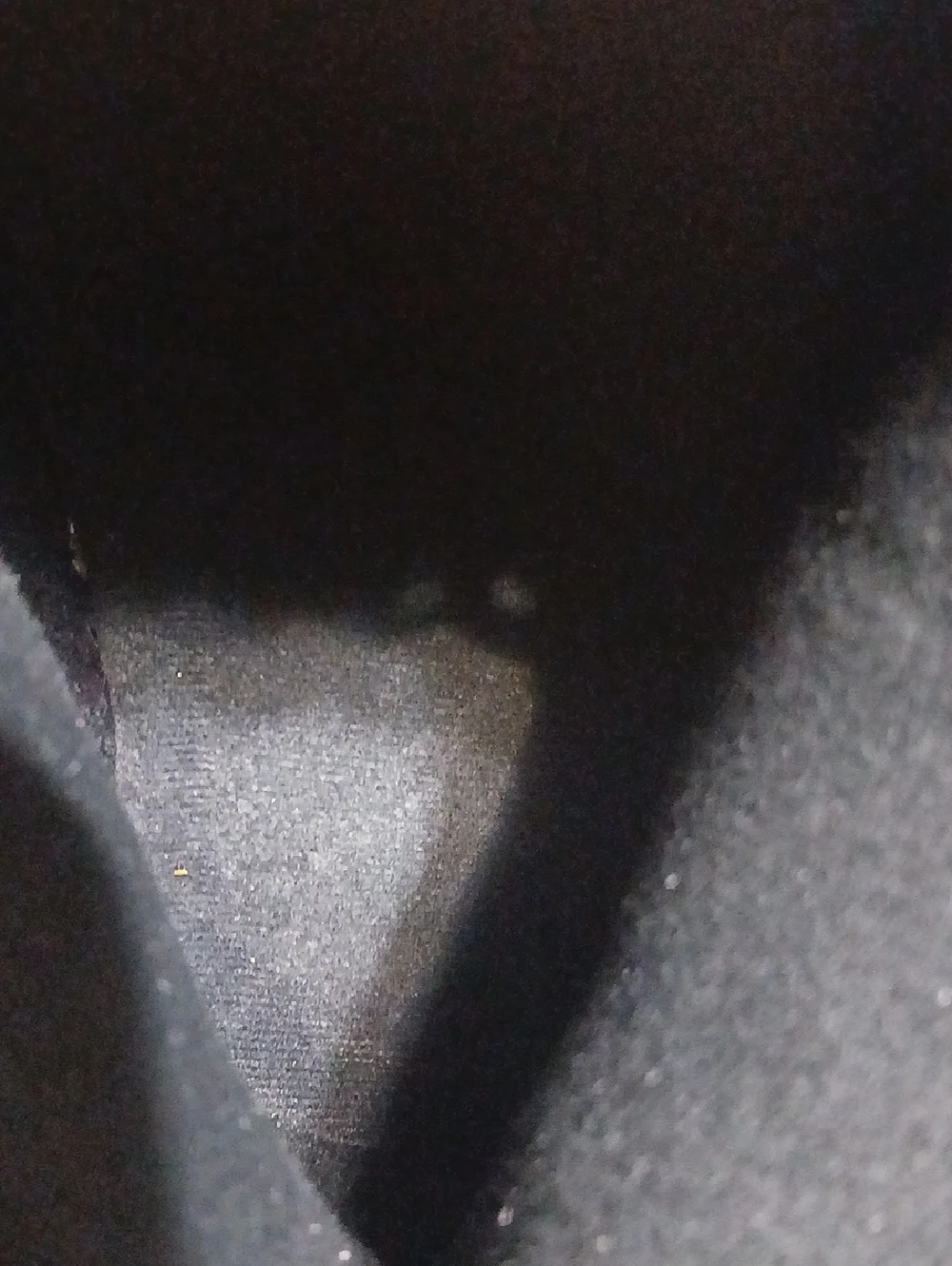 Air Jordan 14 Retro "INDIGLO" 2016 Men-11 100% Authentic! - Picture 7 of 12